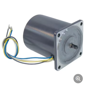 Orientalmotor东方马达电机5IK40GN-A杨：18105608753