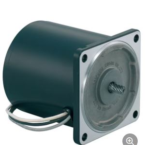 Orientalmotor东方马达电机5IK40GN-C杨：18105608753