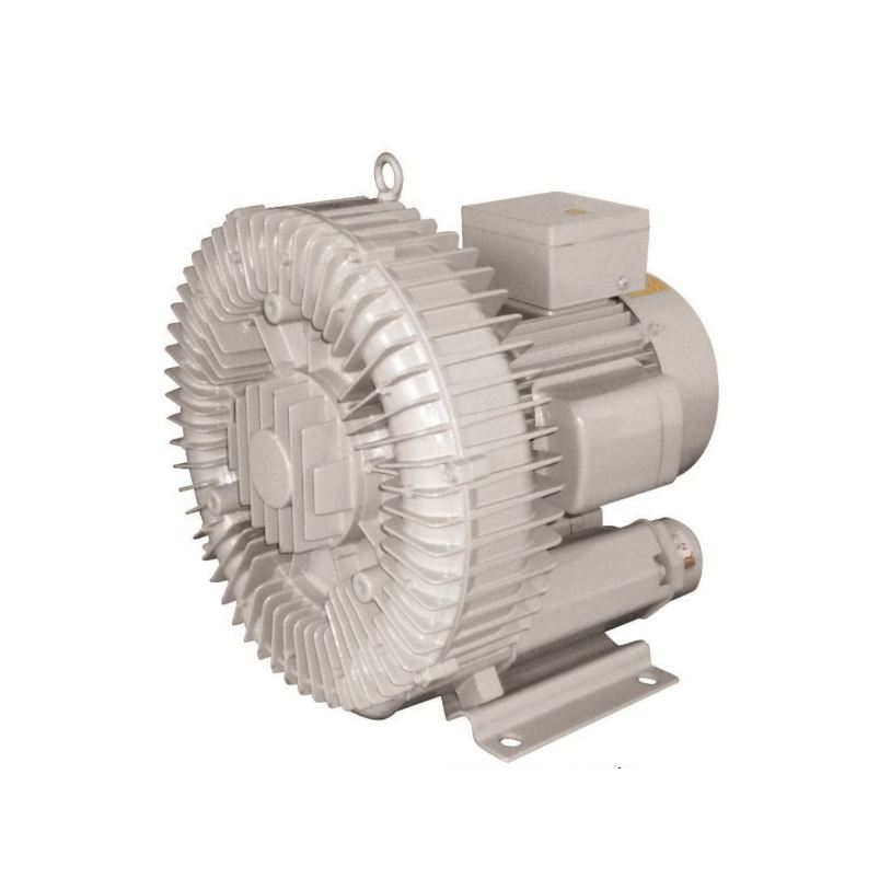 韩国HwangHaeElectric环形鼓风机HRB-501联系156-5513-4803