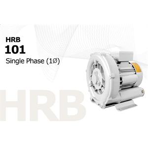 Hwang Hae Electric鼓风机HRB-101销售15655134803