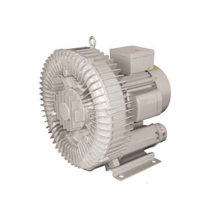 韩国HwangHaeElectric环形鼓风机HRB-501联系156-5513-4803