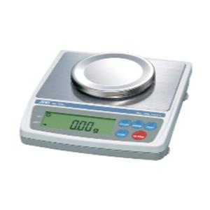 AND爱安德EK-610i电子天平156/5513/4803