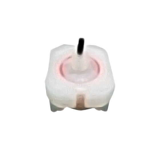 TECH-TRY泄漏传感器KP-A-B-R