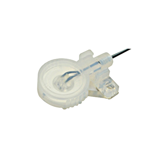 TECH-TRY泄漏传感器TFP-F-AM