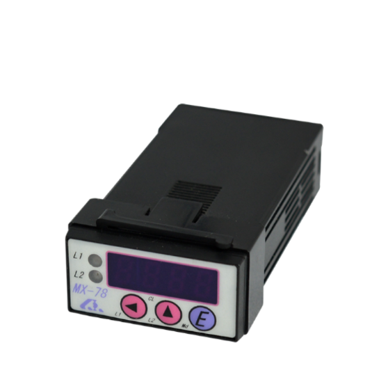 MX-78-D24.png MX-78-D24.png