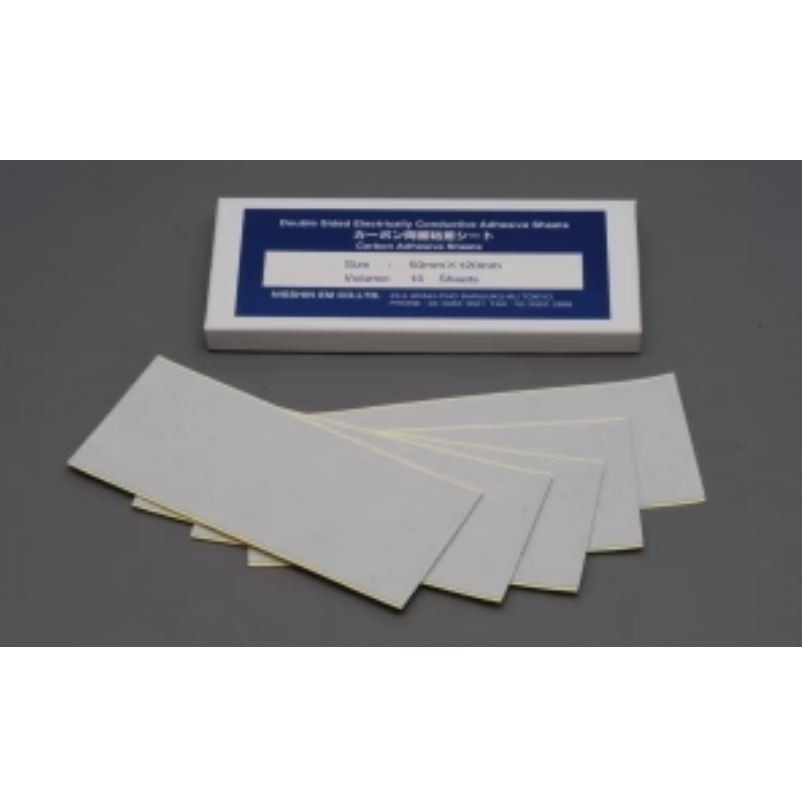 销售NISSHIN-EM日新735碳素双面胶板156/5513/4803