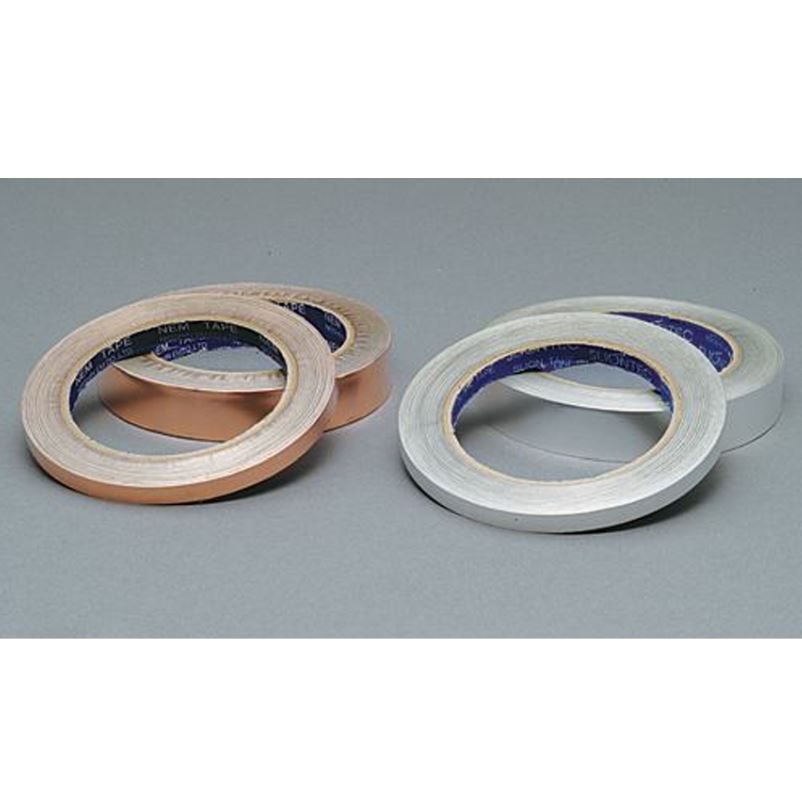 销售NISSHIN-EM日新733/7331铜箔胶带156-5513-4803