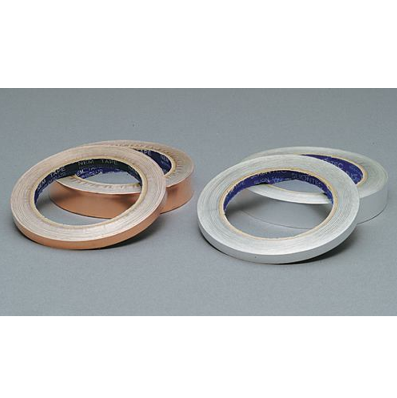 销售NISSHIN-EM日新734/7341铝箔导电胶带156-5513-4803