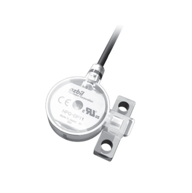 销售AZBIL山武HPQ-DP11液体检漏仪156/5513/4803