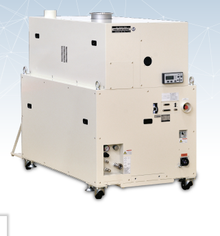 KASHIYAMA樫山真空泵SDL12E50/SDL20E50/SDL36E60/SDL3600