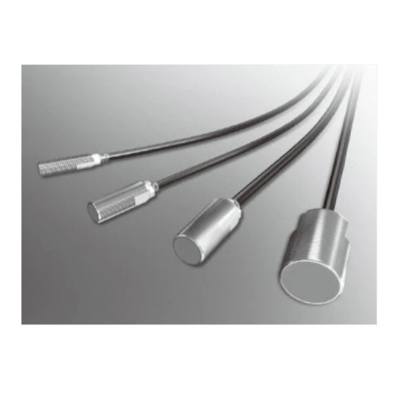 销售AZBIL山武FL7M-3J6HD圆柱形接近开关156-5513-4803