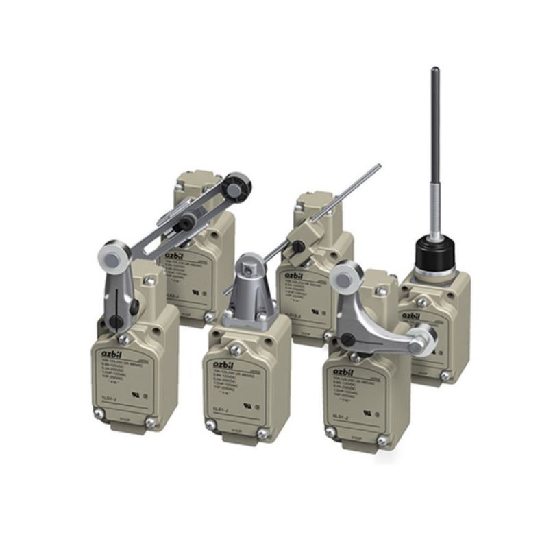 销售AZBIL山武1LS10-JK限位开关15655134803