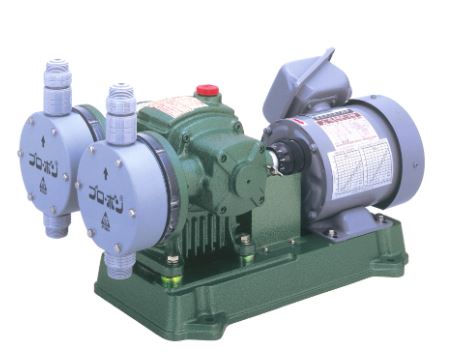 KUK共立机巧工业泵D-4000杨：18105608753