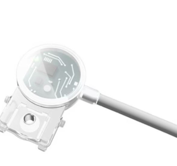 AZBIL山武泄漏传感器HPQ-DP11