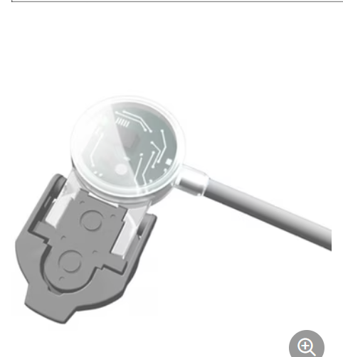 AZBIL山武泄漏传感器HPQ-D11