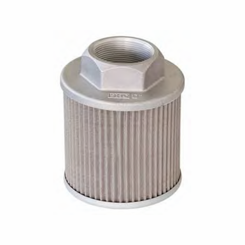 销售韩国SHC油滤芯SFT-02/SFG-02联系15655134803