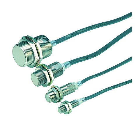 OMRON欧姆龙接近传感器E2E-X2D1-N杨：18105608753