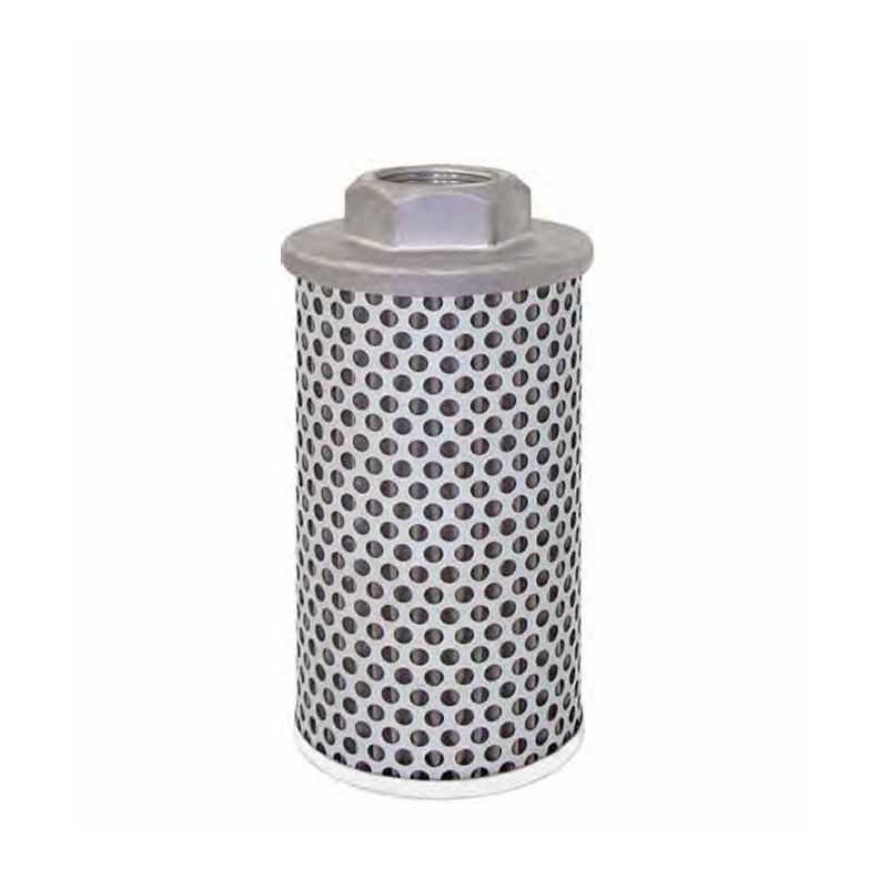 销售韩国SHC扩散过滤器SHD-02联系15655134803