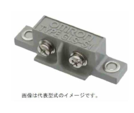 OMRON欧姆龙磁性接近传感器GLS-1杨：18105608753