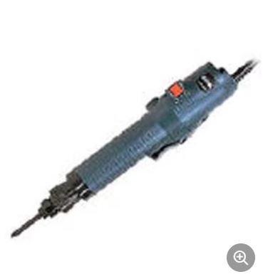 DELVO达威电动螺丝刀DLV7220-SPC杨：18105608753