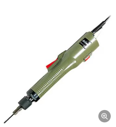 DELVO达威电动螺丝刀DLV7020-EMN杨：18105608753