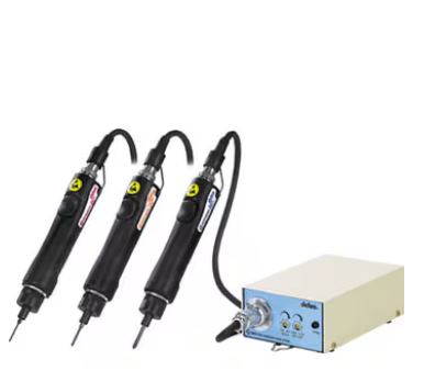 DELVO达威电动螺丝刀DLC0350E杨：18105608753