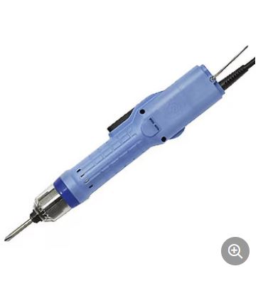 DELVO达威电动螺丝刀DLV30A12L-AA杨：18105608753