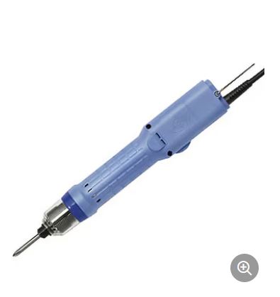 DELVO达威电动螺丝刀DLV30A12P-SPC杨：18105608753