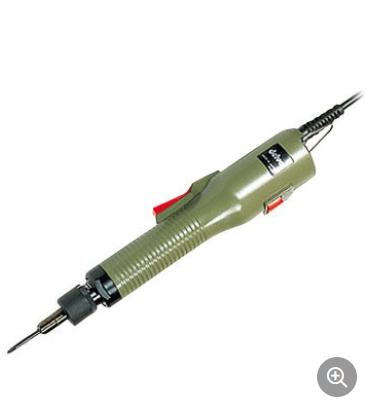 DELVO达威电动螺丝刀DLV7020-SPC杨：18105608753