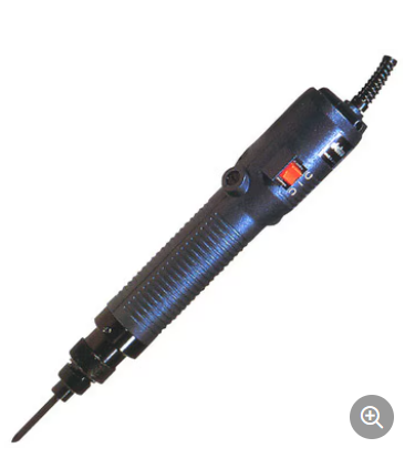 DELVO达威电动螺丝刀DLV8120杨：18105608753