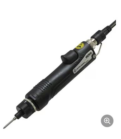 DELVO达威电动螺丝刀DLV5820杨：18105608753