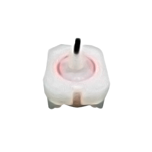 TECH-TRY泄漏传感器KP-A-B-R