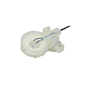 TECH-TRY泄漏传感器TFP-F-AM