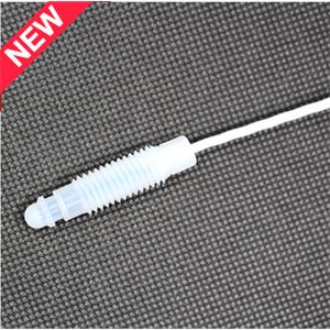 TECH-TRY泄漏传感器螺杆式AZV-F系列