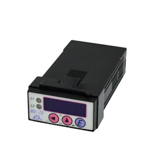 TECH-TRY传感器显示器MX-78-D24