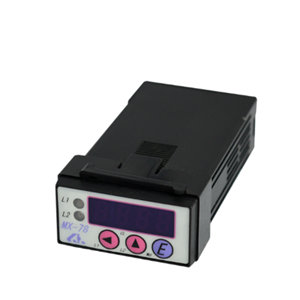 TECH-TRY传感器显示器MX-78-D24