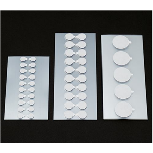 销售NISSHIN-EM日新7300圆形碳纤维封156/5513/4803