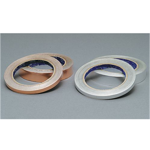 销售NISSHIN-EM日新734/7341铝箔导电胶带156-5513-4803