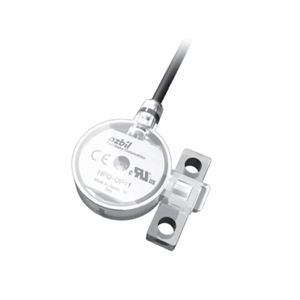 销售AZBIL山武HPQ-DP11液体检漏仪156/5513/4803