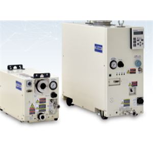 KASHIYAMA樫山真空泵MU100XE/MU180X/MU300XE/MU600XE/MU1200XE