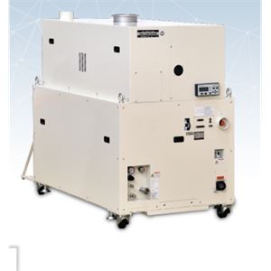 KASHIYAMA樫山真空泵SDL12E50/SDL20E50/SDL36E60/SDL3600