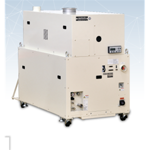 KASHIYAMA樫山真空泵SDL12E50/SDL20E50/SDL36E60/SDL3600