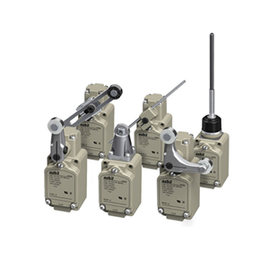 销售AZBIL山武1LS10-JK限位开关15655134803