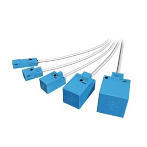 销售AZBIL山武FL2B-4J6接近开关传感器15655134803