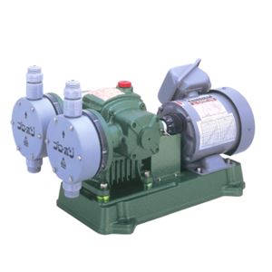 KUK共立机巧工业泵D-2000杨：18105608753