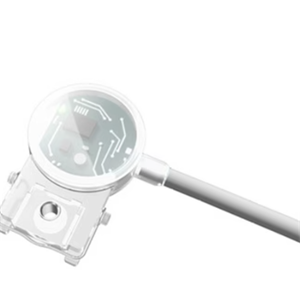 AZBIL山武泄漏传感器HPQ-DP11