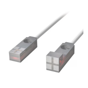 AZBIL山武接近传感器FL7M-2J6HD-CN03