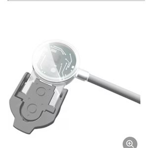 AZBIL山武泄漏传感器HPQ-D11