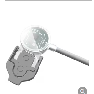 AZBIL山武泄漏传感器HPQ-D11