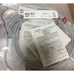 AZBIL山武放大器HPX-EG00-1S-004 HPX-EG00-1S HPX-AG00-1S AG00